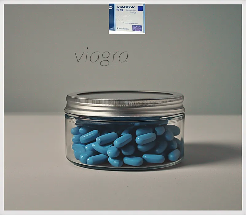 Alternativa ala viagra sin receta